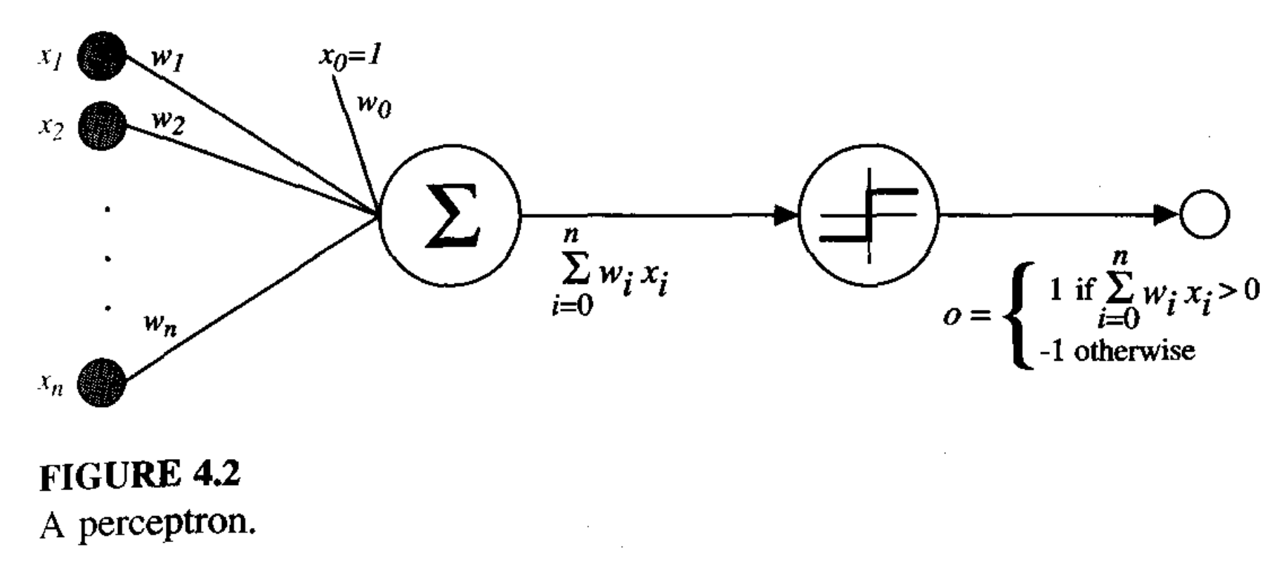 2ee3f414af54bdb362bf9f15034c4e6e.png