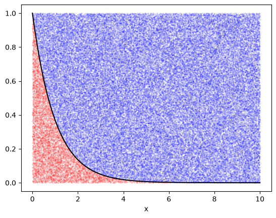 _images/4843e4e23df6e5070f344e65a77ae5b9644d6b3f2b5caddb0c05f7732e6e364c.png