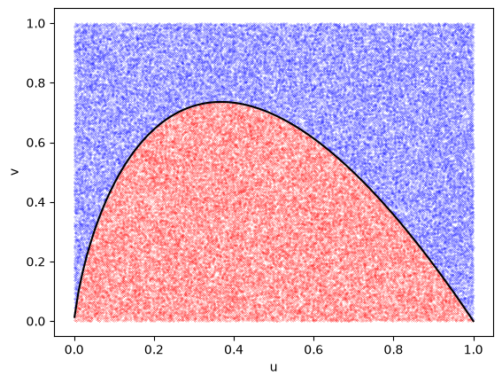 _images/637034df2b6e389fd8a2f06e5c3be374df471464c2aaa9b101474e8e55a91fc5.png