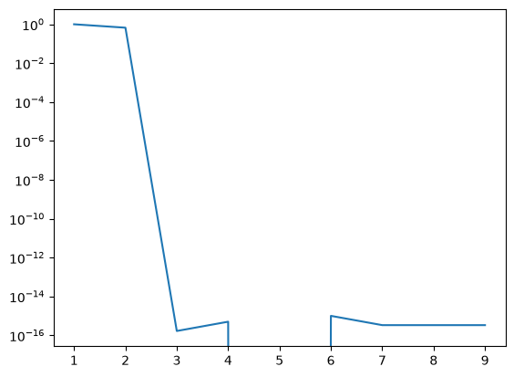 _images/b40428f5fa5940b8f535af603e022eb24c020f83eb0809dbc5d729a2a13f6db8.png