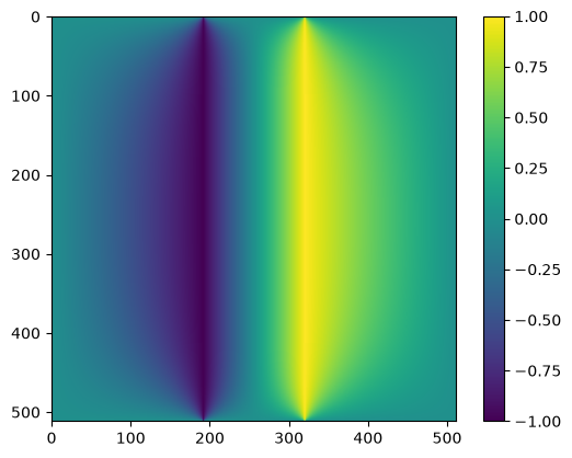 _images/bc691a6b547a1d10d969a5d425f1cc3131a7bb13e2576e6f670a561f760fe0c0.png