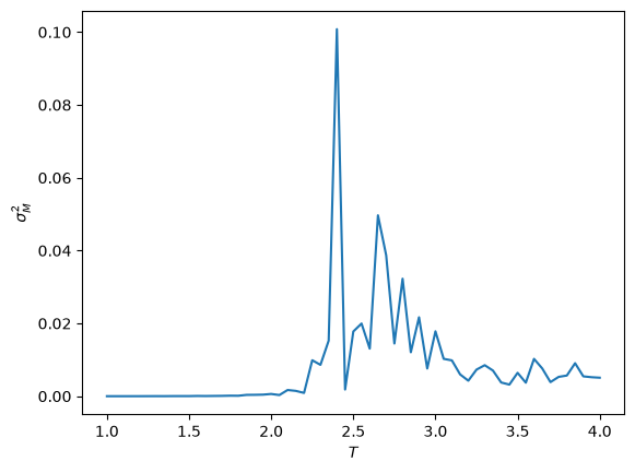 _images/dd967f696cea279c9f7de303ea6161800d3a02b1ce53780ac5d52b7d95ed1168.png