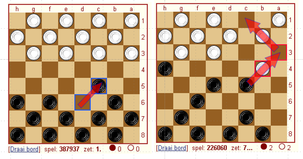 deid.png